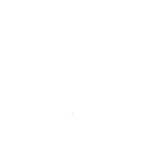 Mouthy Oral Care