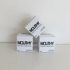 3 Box Bundle