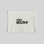 25 Wipes + Free Cosmetic Bag