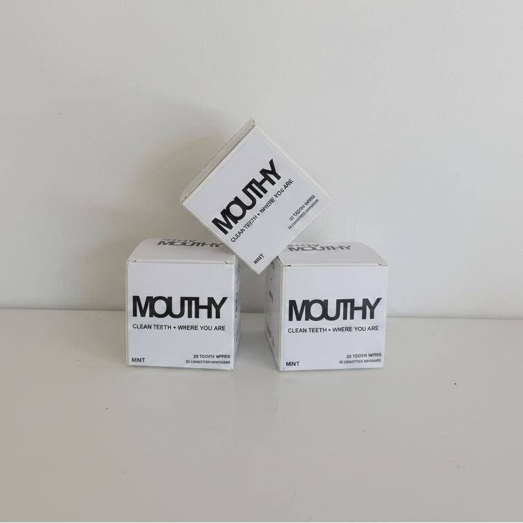 3 Box Bundle
