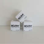 3 Box Bundle